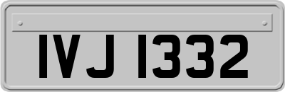 IVJ1332