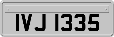 IVJ1335