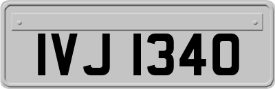 IVJ1340