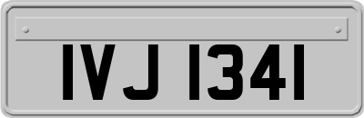 IVJ1341