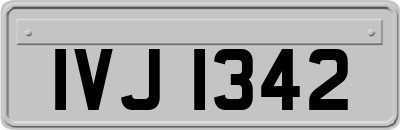 IVJ1342
