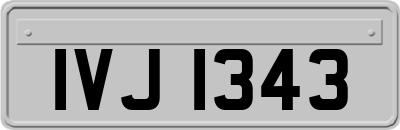 IVJ1343
