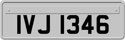 IVJ1346