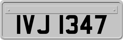 IVJ1347