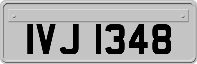 IVJ1348