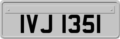 IVJ1351