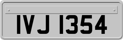 IVJ1354