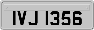 IVJ1356