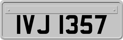 IVJ1357