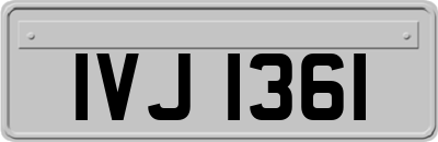IVJ1361