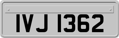 IVJ1362