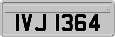 IVJ1364