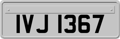 IVJ1367