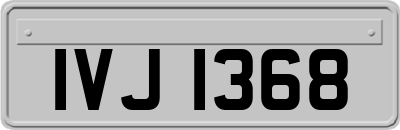 IVJ1368