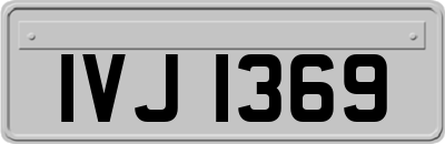 IVJ1369