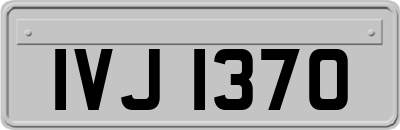IVJ1370