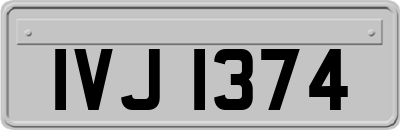 IVJ1374