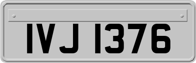 IVJ1376