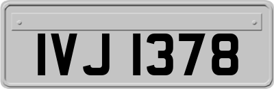 IVJ1378