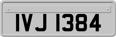 IVJ1384