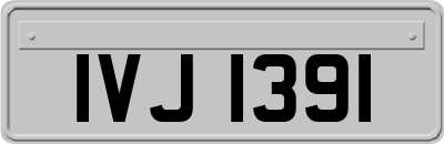 IVJ1391
