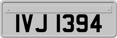 IVJ1394