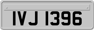 IVJ1396
