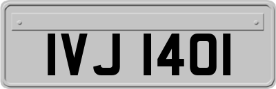IVJ1401