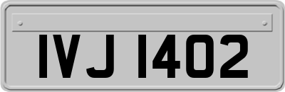 IVJ1402