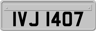 IVJ1407