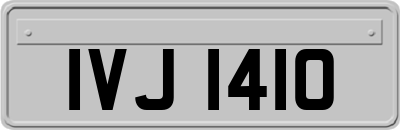IVJ1410