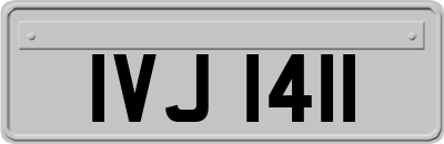 IVJ1411
