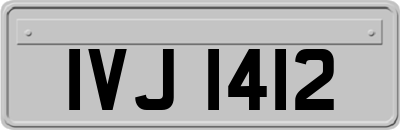 IVJ1412