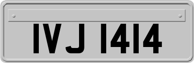 IVJ1414