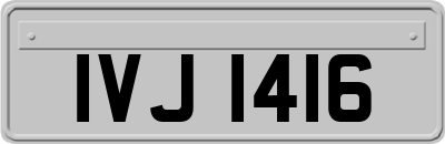 IVJ1416