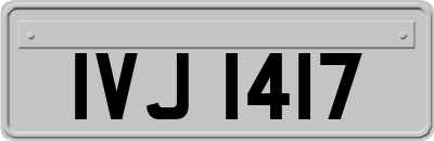 IVJ1417