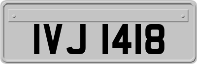 IVJ1418