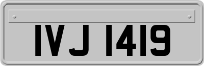 IVJ1419