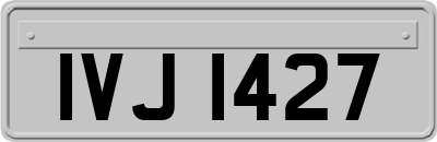 IVJ1427