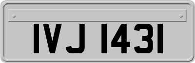 IVJ1431