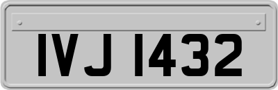 IVJ1432