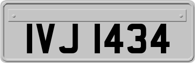 IVJ1434