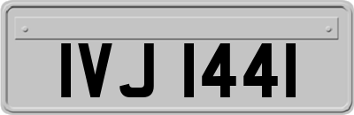 IVJ1441