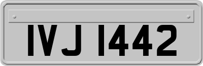 IVJ1442