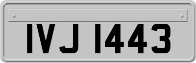 IVJ1443