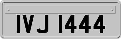 IVJ1444