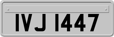 IVJ1447