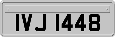 IVJ1448