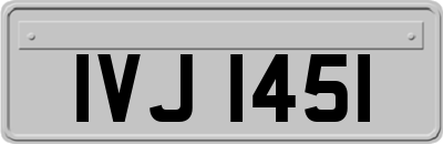IVJ1451