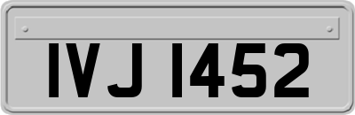 IVJ1452